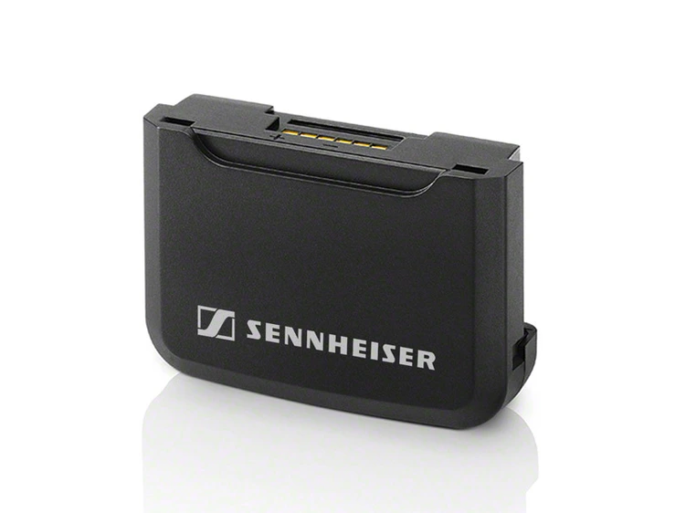 Sennheiser BA 30 Rechargeable battery pack (bodypack) 